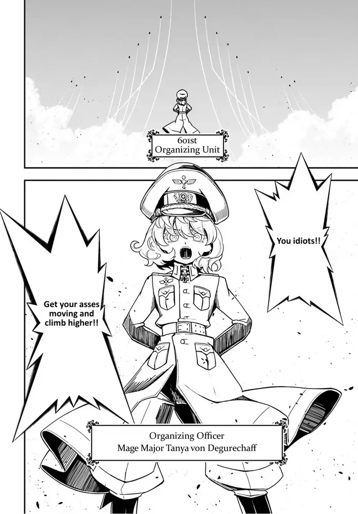 Youjo Senki Chapter 11 image 68_optimized_optimized